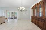 1615 Snelling Avenue - Photo 10