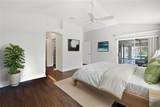 1615 Snelling Avenue - Photo 12