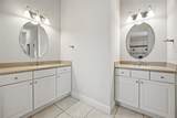 1615 Snelling Avenue - Photo 13