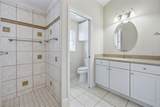 1615 Snelling Avenue - Photo 14