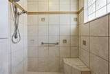 1615 Snelling Avenue - Photo 15