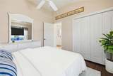 1615 Snelling Avenue - Photo 17