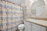 1615 Snelling Avenue - Photo 18