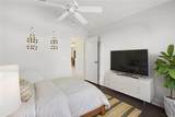 1615 Snelling Avenue - Photo 20