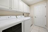 1615 Snelling Avenue - Photo 27