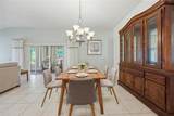 1615 Snelling Avenue - Photo 9