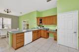 11318 Summer Wind Court - Photo 10