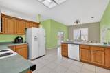 11318 Summer Wind Court - Photo 11