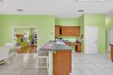 11318 Summer Wind Court - Photo 12