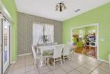 11318 Summer Wind Court - Photo 13
