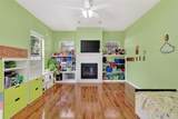 11318 Summer Wind Court - Photo 14
