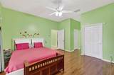 11318 Summer Wind Court - Photo 15