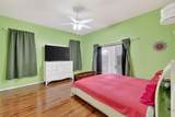 11318 Summer Wind Court - Photo 16