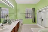 11318 Summer Wind Court - Photo 17