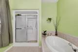 11318 Summer Wind Court - Photo 18