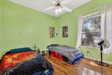 11318 Summer Wind Court - Photo 19