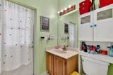 11318 Summer Wind Court - Photo 21