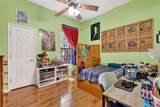 11318 Summer Wind Court - Photo 22