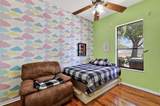 11318 Summer Wind Court - Photo 23