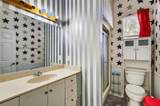 11318 Summer Wind Court - Photo 24