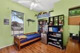11318 Summer Wind Court - Photo 25