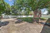 11318 Summer Wind Court - Photo 26