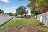 11318 Summer Wind Court - Photo 27