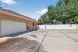 11318 Summer Wind Court - Photo 28