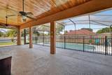 11318 Summer Wind Court - Photo 29