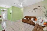 11318 Summer Wind Court - Photo 5