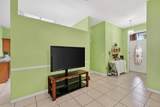 11318 Summer Wind Court - Photo 6