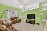 11318 Summer Wind Court - Photo 7