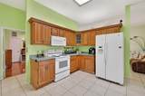 11318 Summer Wind Court - Photo 8
