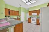 11318 Summer Wind Court - Photo 9