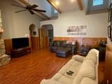 32420 County Road 473 - Photo 11