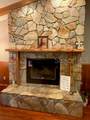32420 County Road 473 - Photo 12
