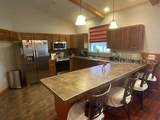 32420 County Road 473 - Photo 13
