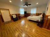 32420 County Road 473 - Photo 15