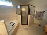 32420 County Road 473 - Photo 16
