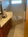 32420 County Road 473 - Photo 17