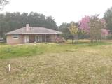 32420 County Road 473 - Photo 2