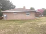 32420 County Road 473 - Photo 3
