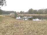 32420 County Road 473 - Photo 4