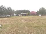 32420 County Road 473 - Photo 5
