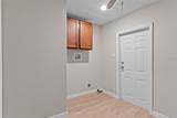 3547 Cr 405 - Photo 19