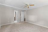 3547 Cr 405 - Photo 21