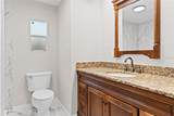 3547 Cr 405 - Photo 23