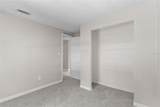 3547 Cr 405 - Photo 28