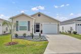1640 Olivia Terrace - Photo 1