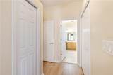 2710 Autumn Lane - Photo 30